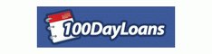 100 Day Loans Coupons